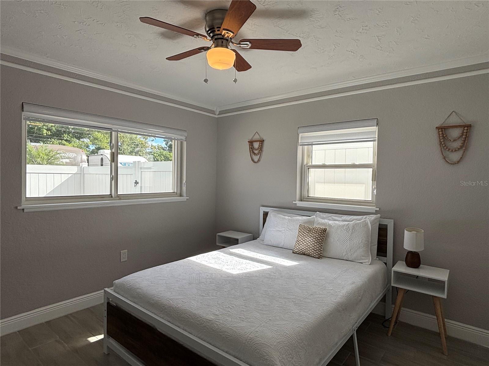 WAGNERS CLEARVIEW - Residential