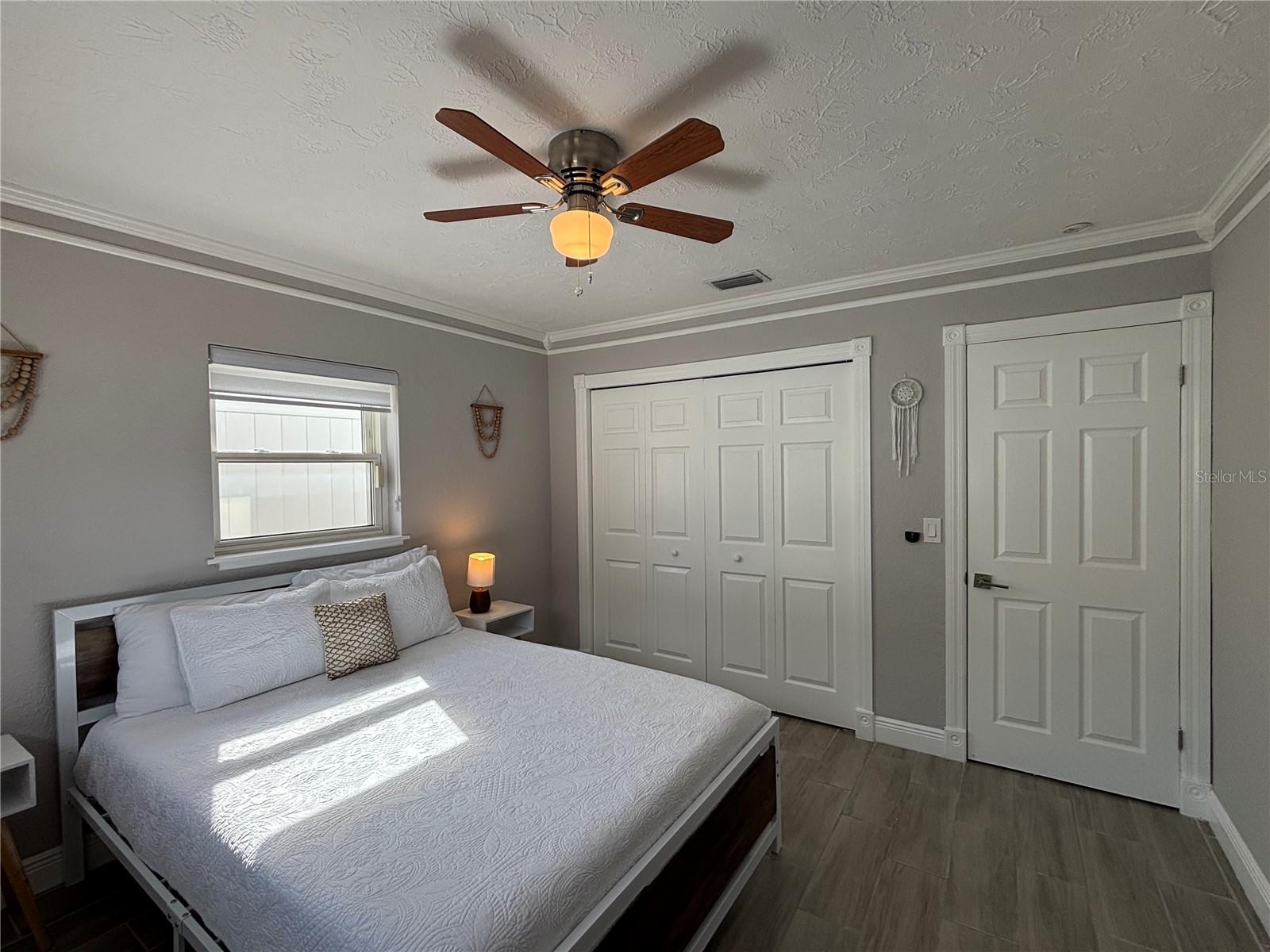 WAGNERS CLEARVIEW - Residential