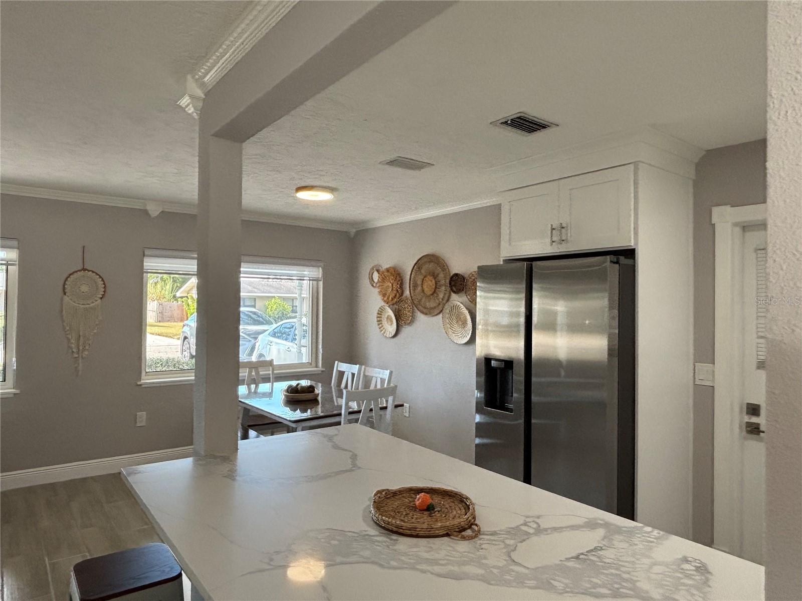 WAGNERS CLEARVIEW - Residential