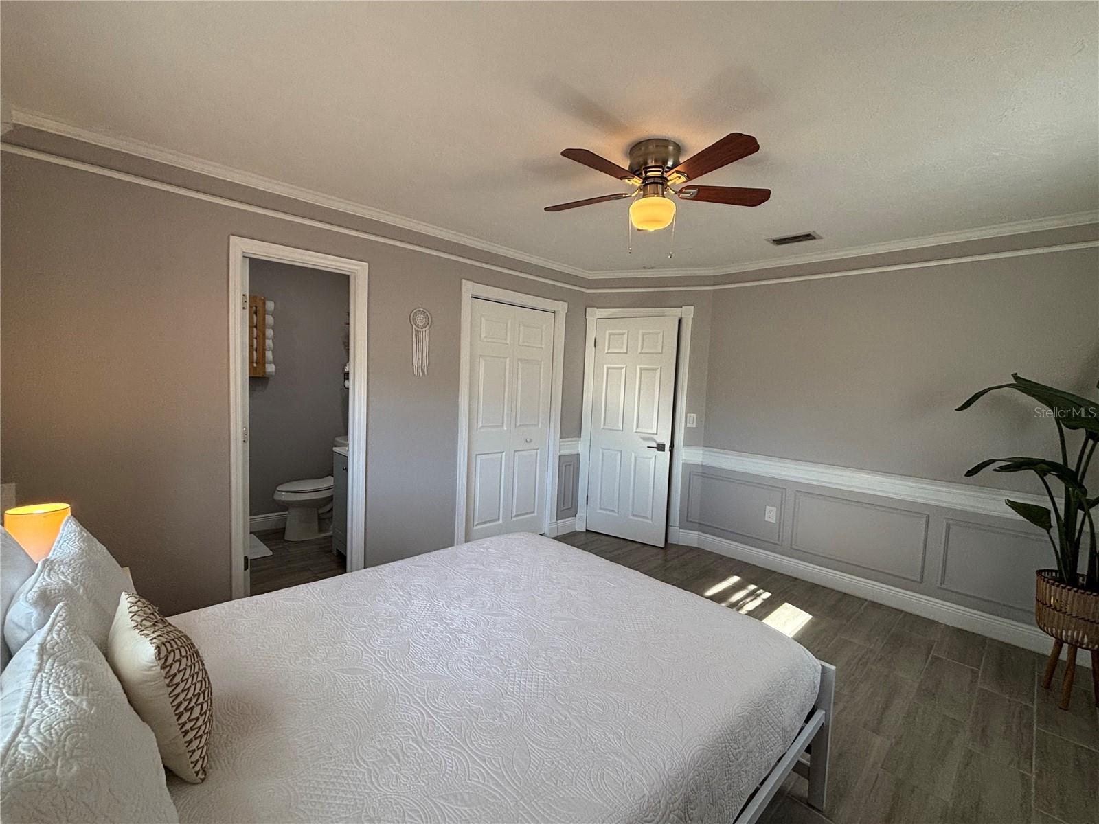 WAGNERS CLEARVIEW - Residential
