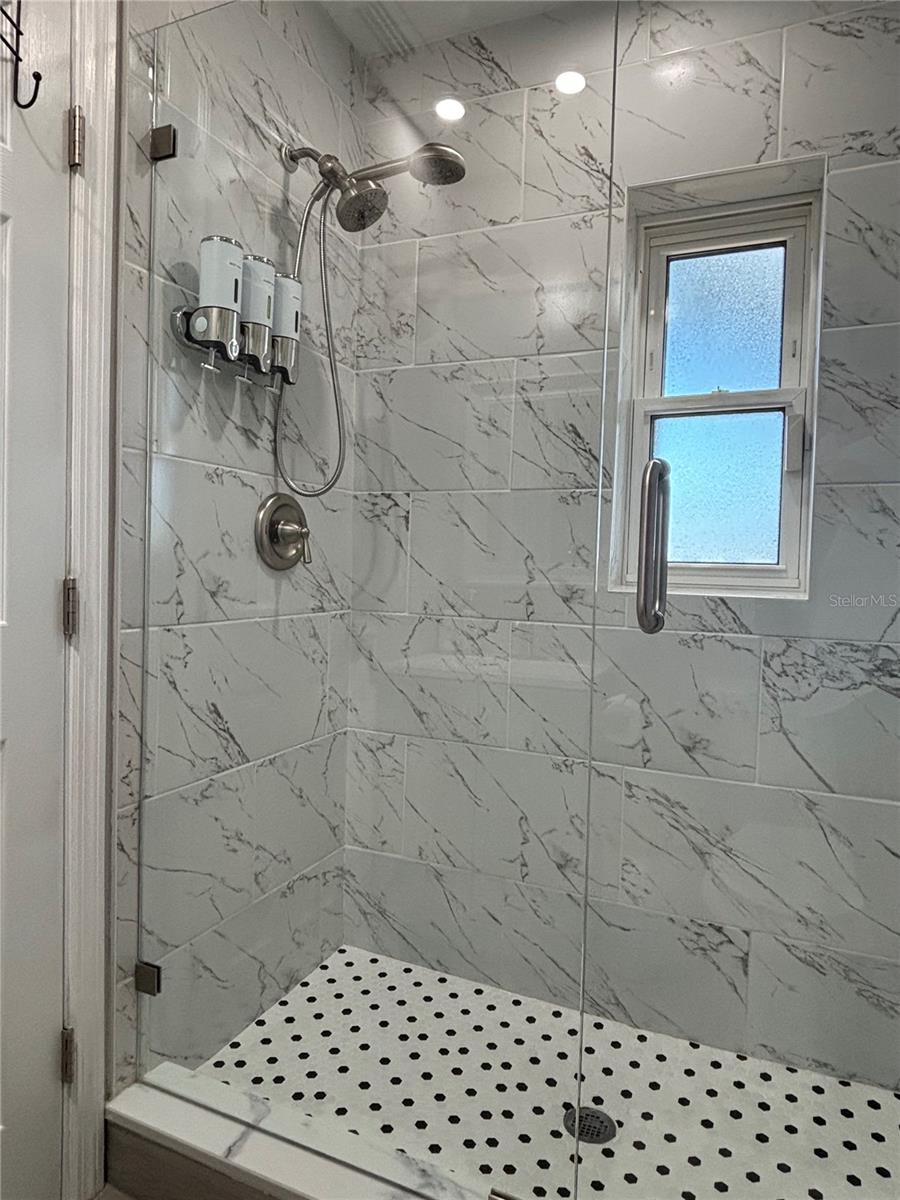 WAGNERS CLEARVIEW - Residential