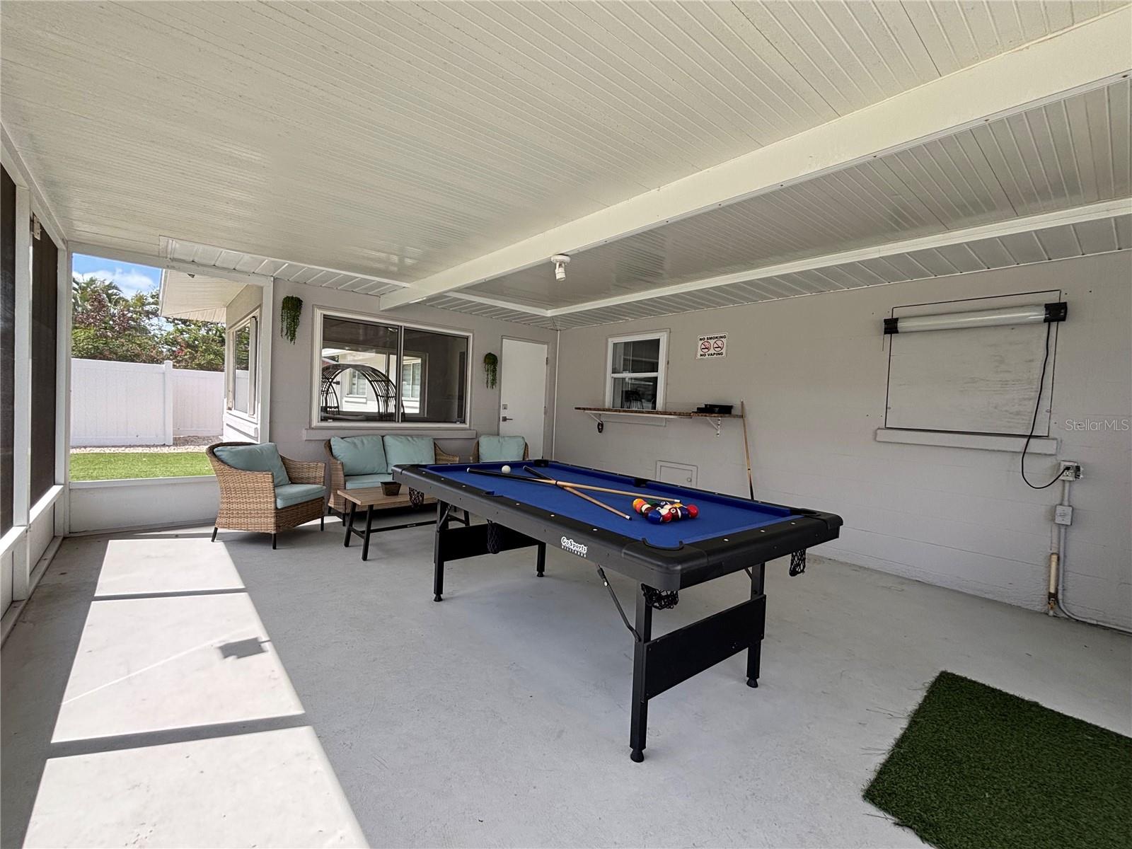 WAGNERS CLEARVIEW - Residential