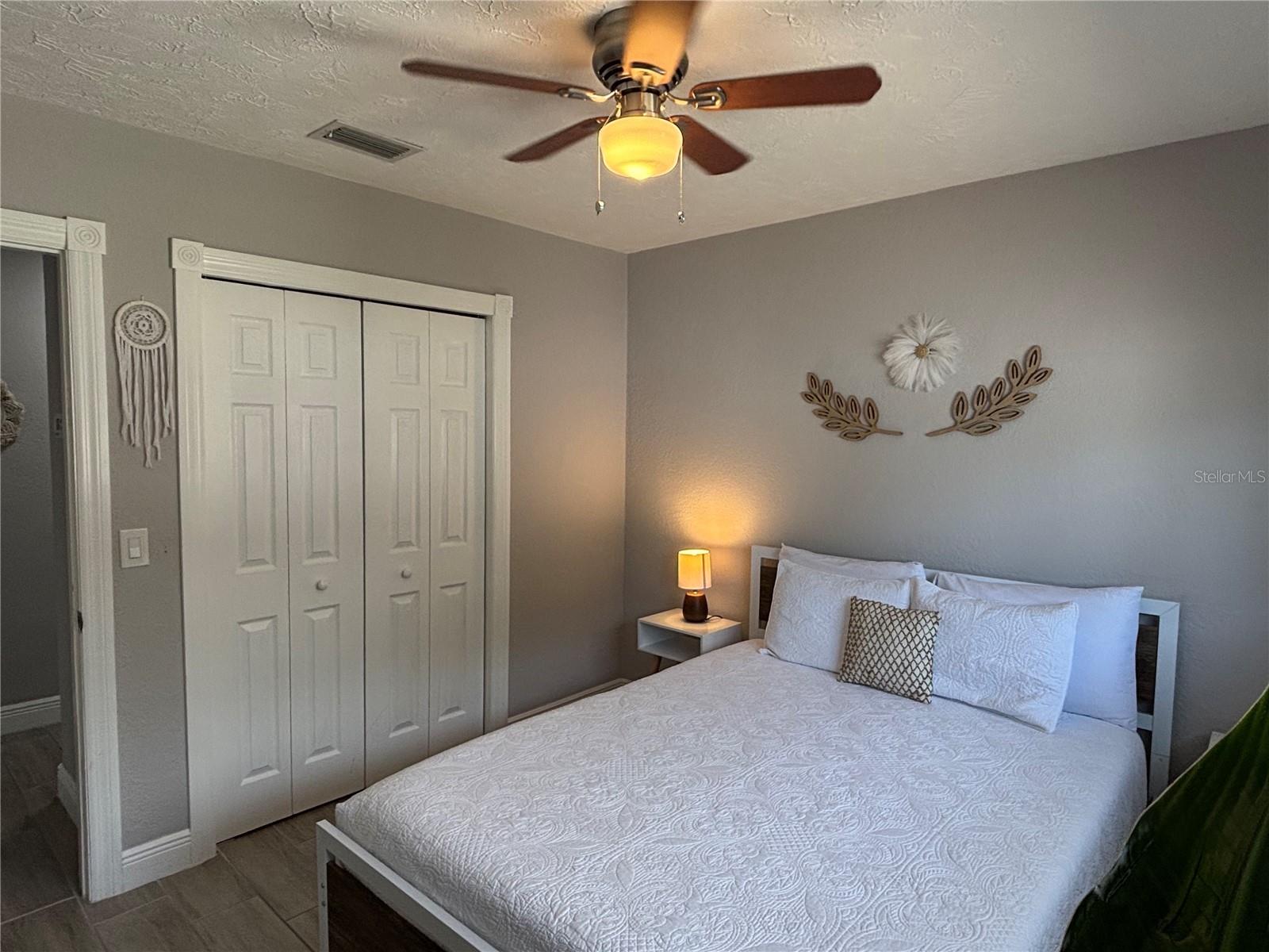 WAGNERS CLEARVIEW - Residential