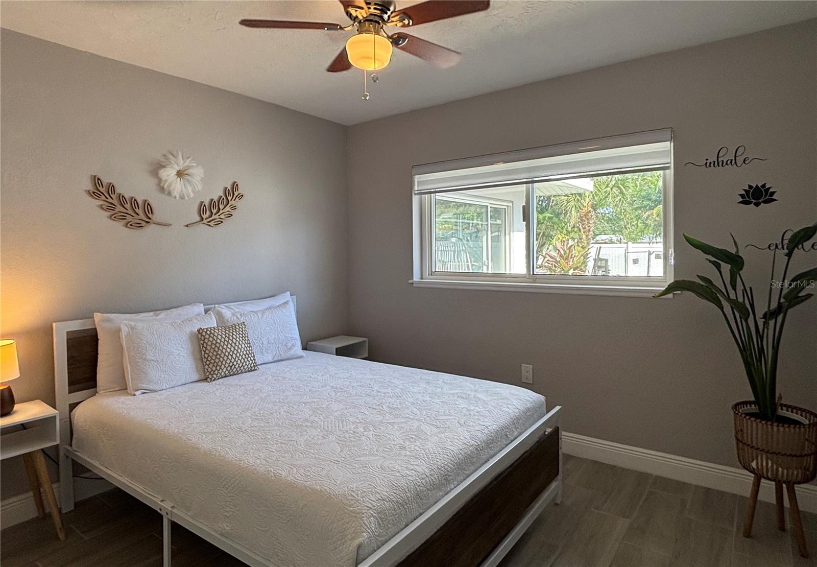 WAGNERS CLEARVIEW - Residential