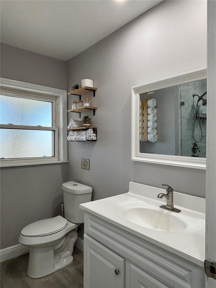 WAGNERS CLEARVIEW - Residential