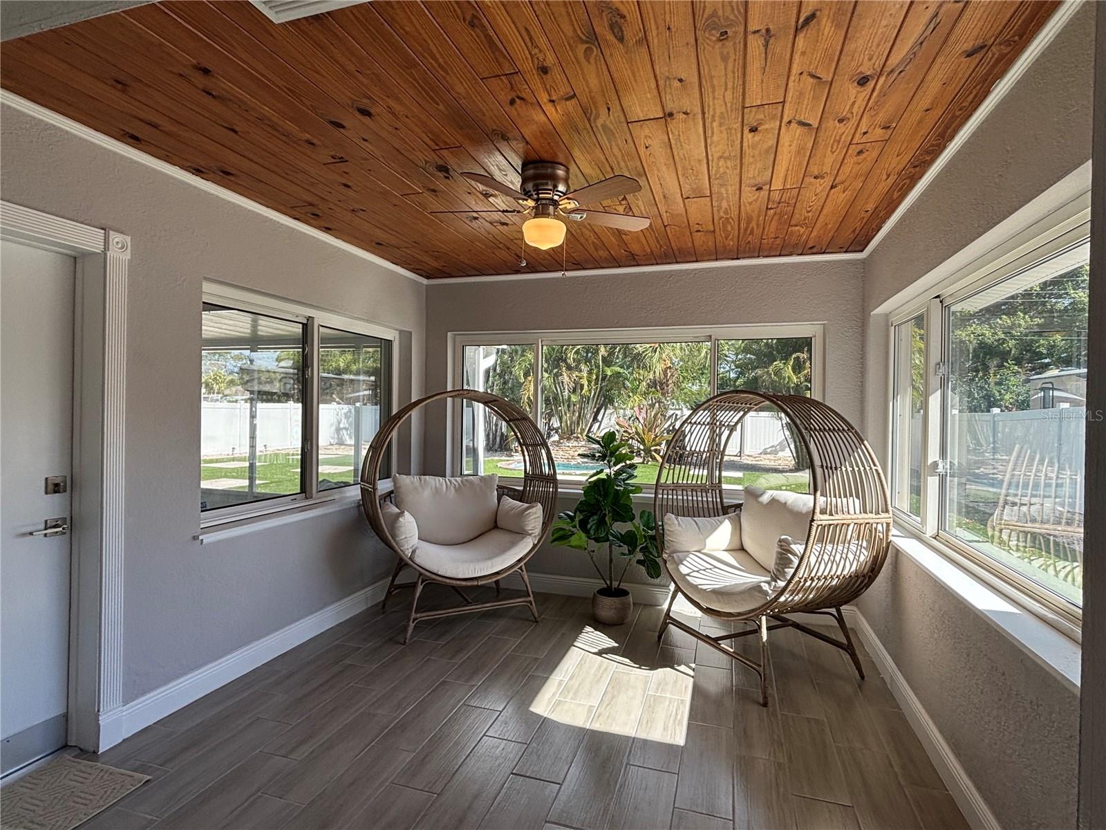 WAGNERS CLEARVIEW - Residential