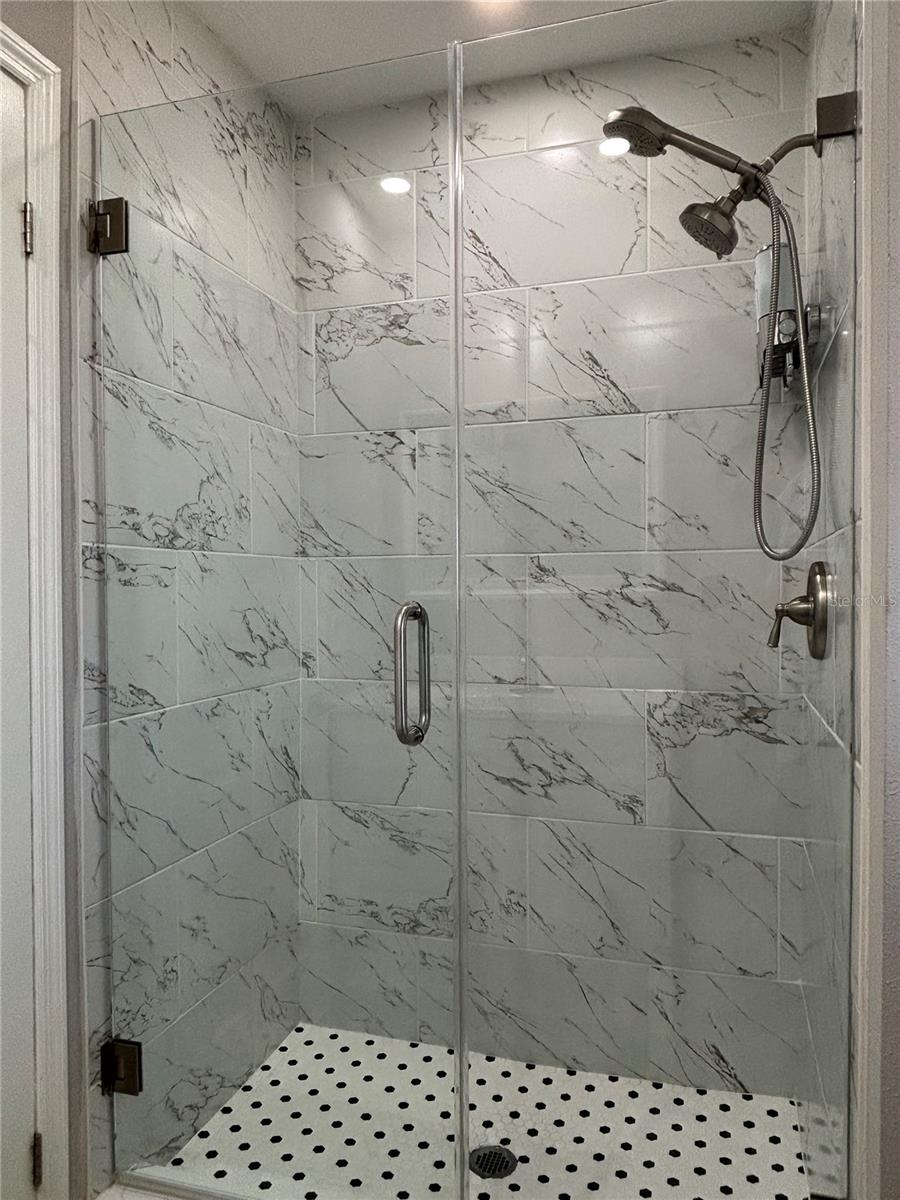 WAGNERS CLEARVIEW - Residential