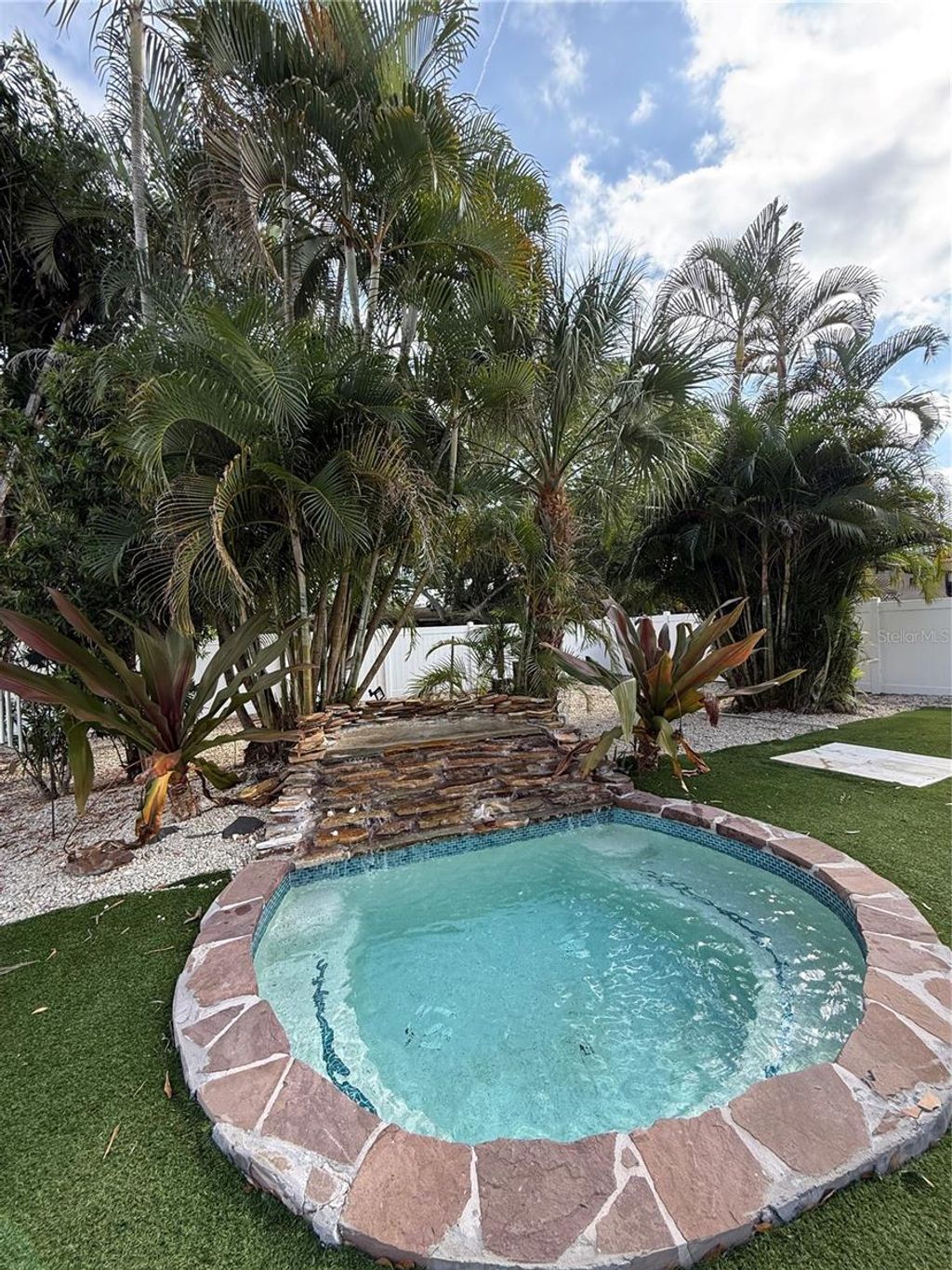 Photo of 3401 28th Street W, Bradenton, FL 34205 (MLS # A4673764)