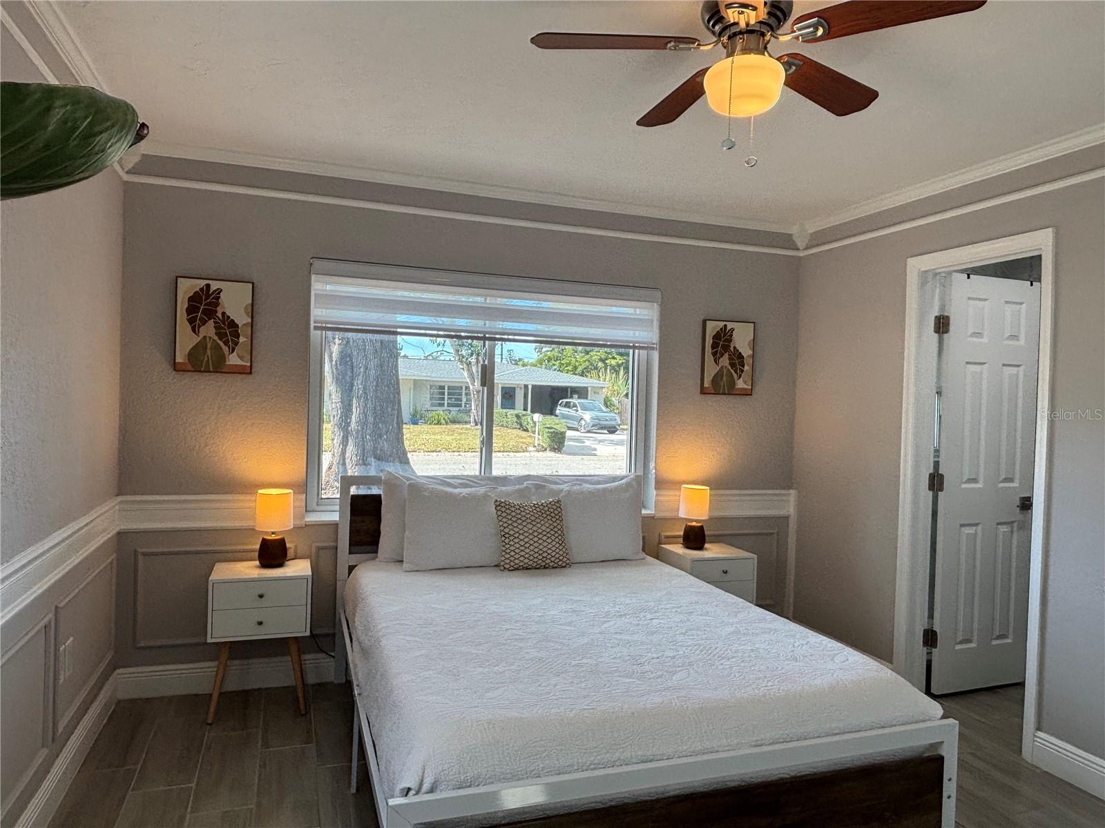 WAGNERS CLEARVIEW - Residential