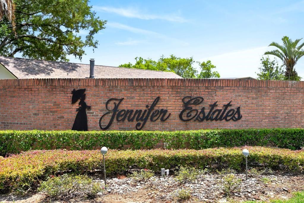 Photo of 2670 Jennifer Hope Boulevard, Longwood, FL 32779 (MLS # O6427380)