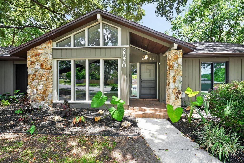 Photo of 2670 Jennifer Hope Boulevard, Longwood, FL 32779 (MLS # O6427380)