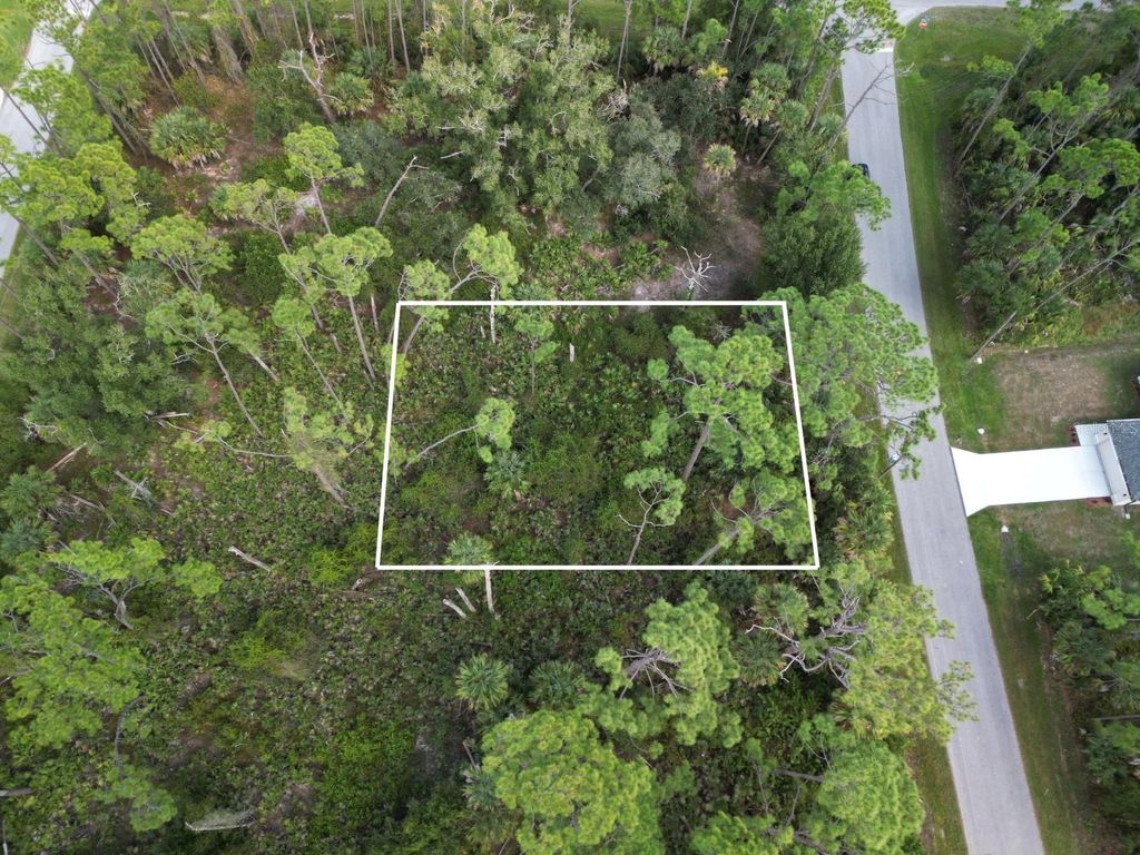 Photo of Greenley Road, North Port, FL 34286 (MLS # C7517104)