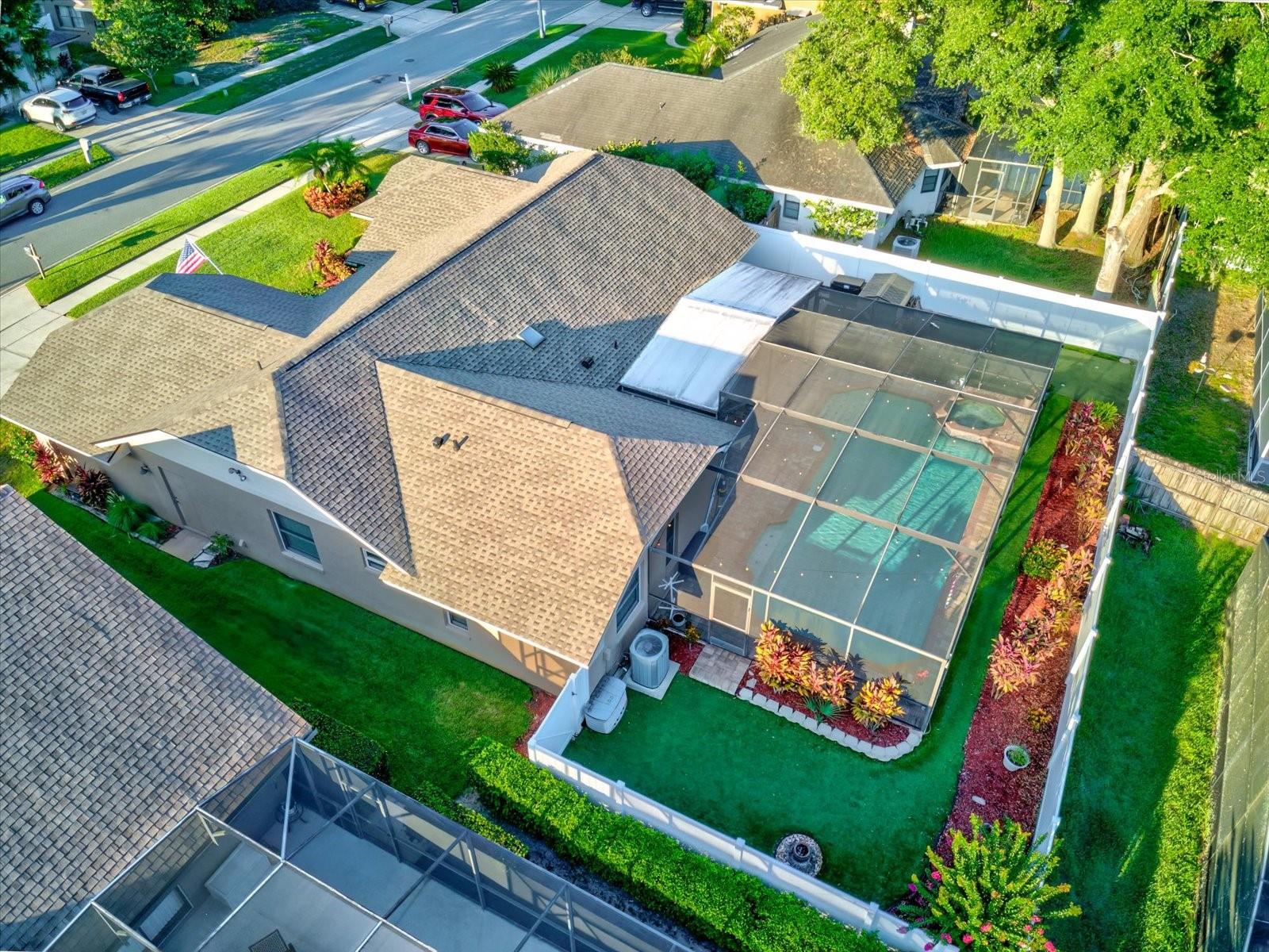 680 CHEOY LEE CIRCLE