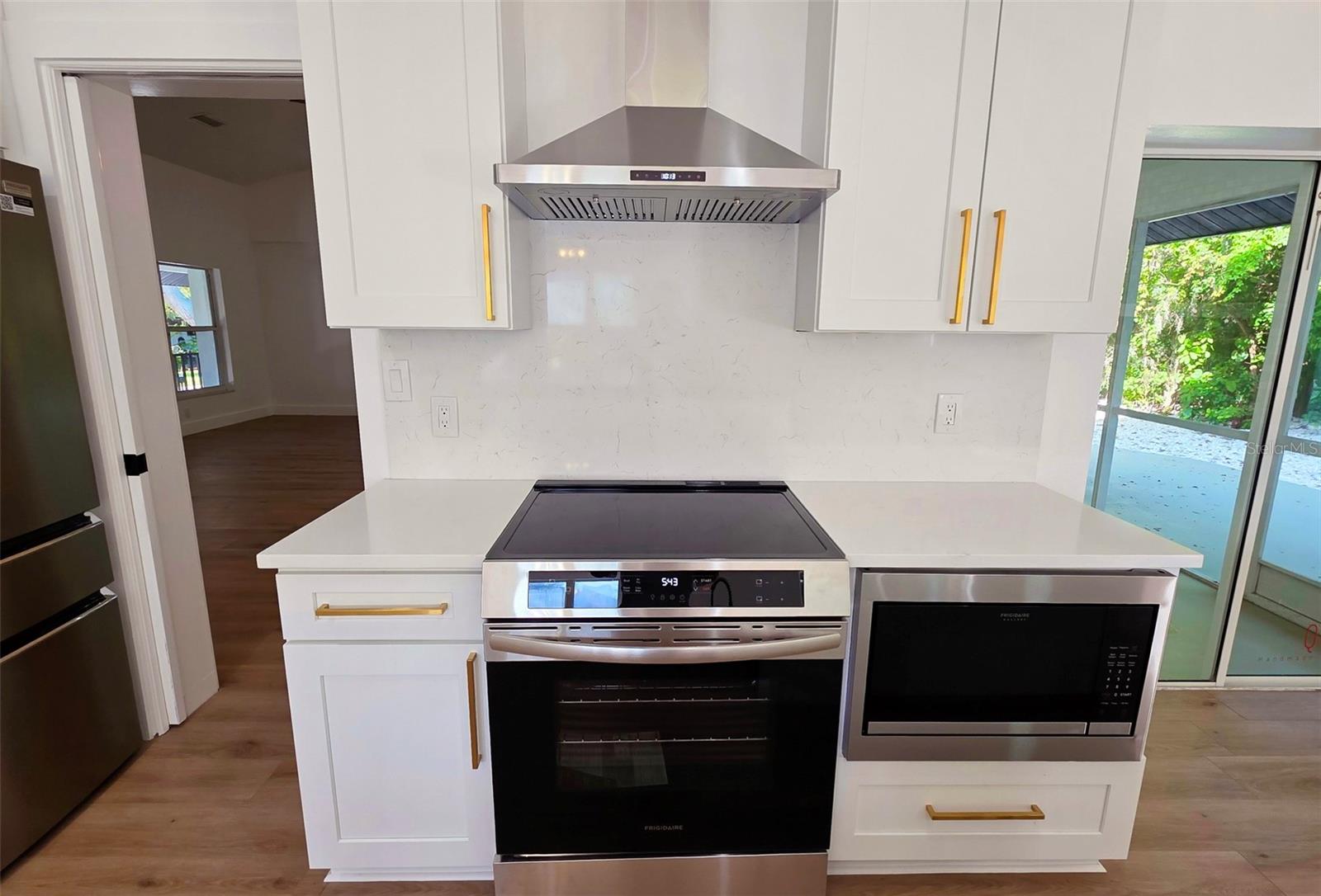 PHILLIPPI HI - Residential