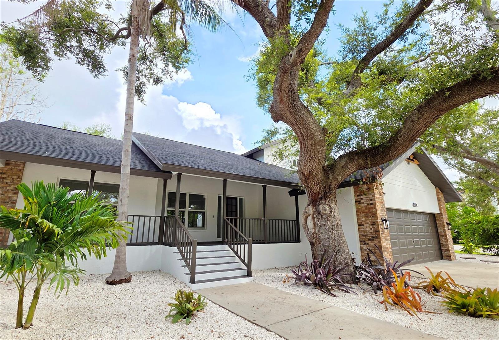 PHILLIPPI HI - Residential