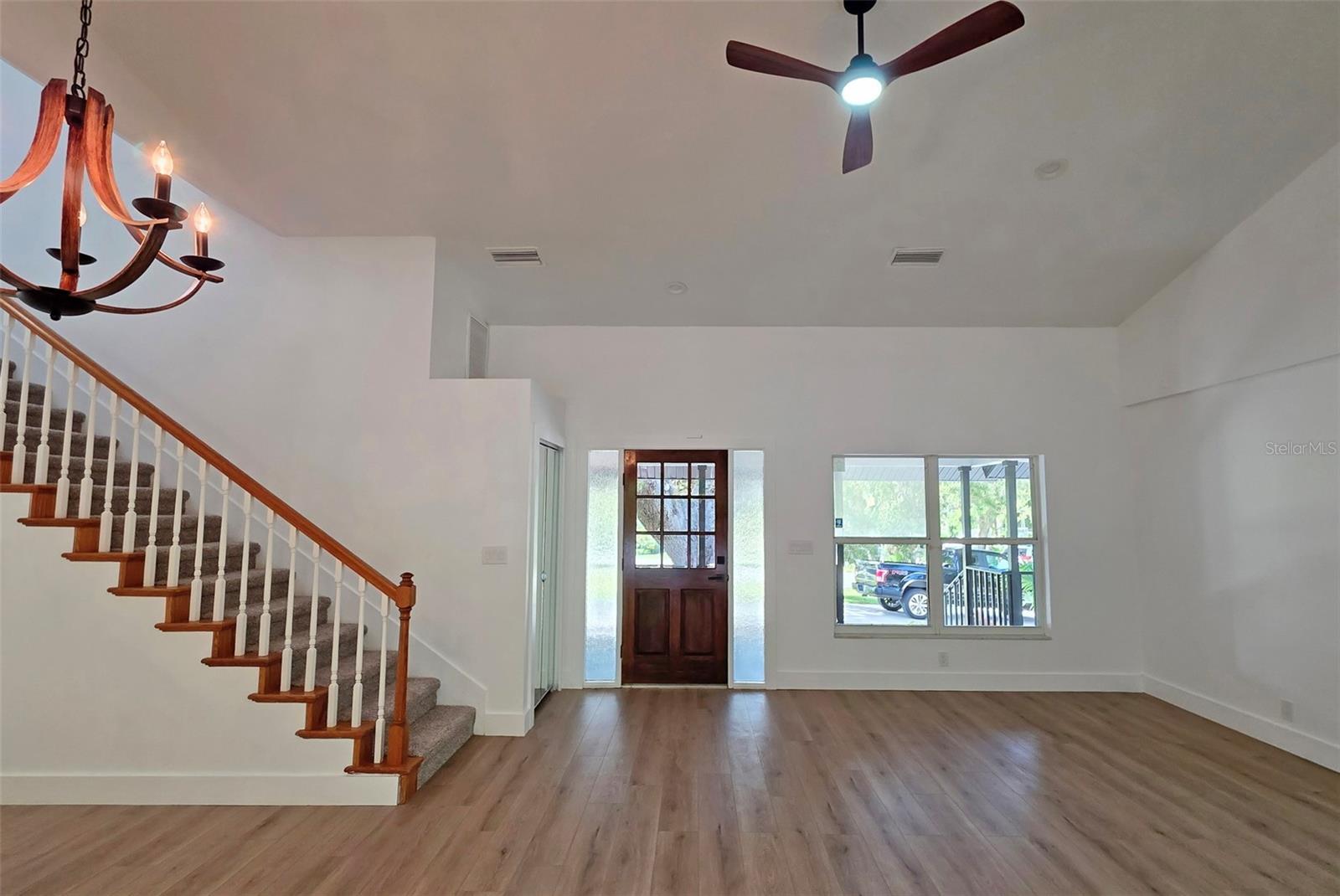 PHILLIPPI HI - Residential