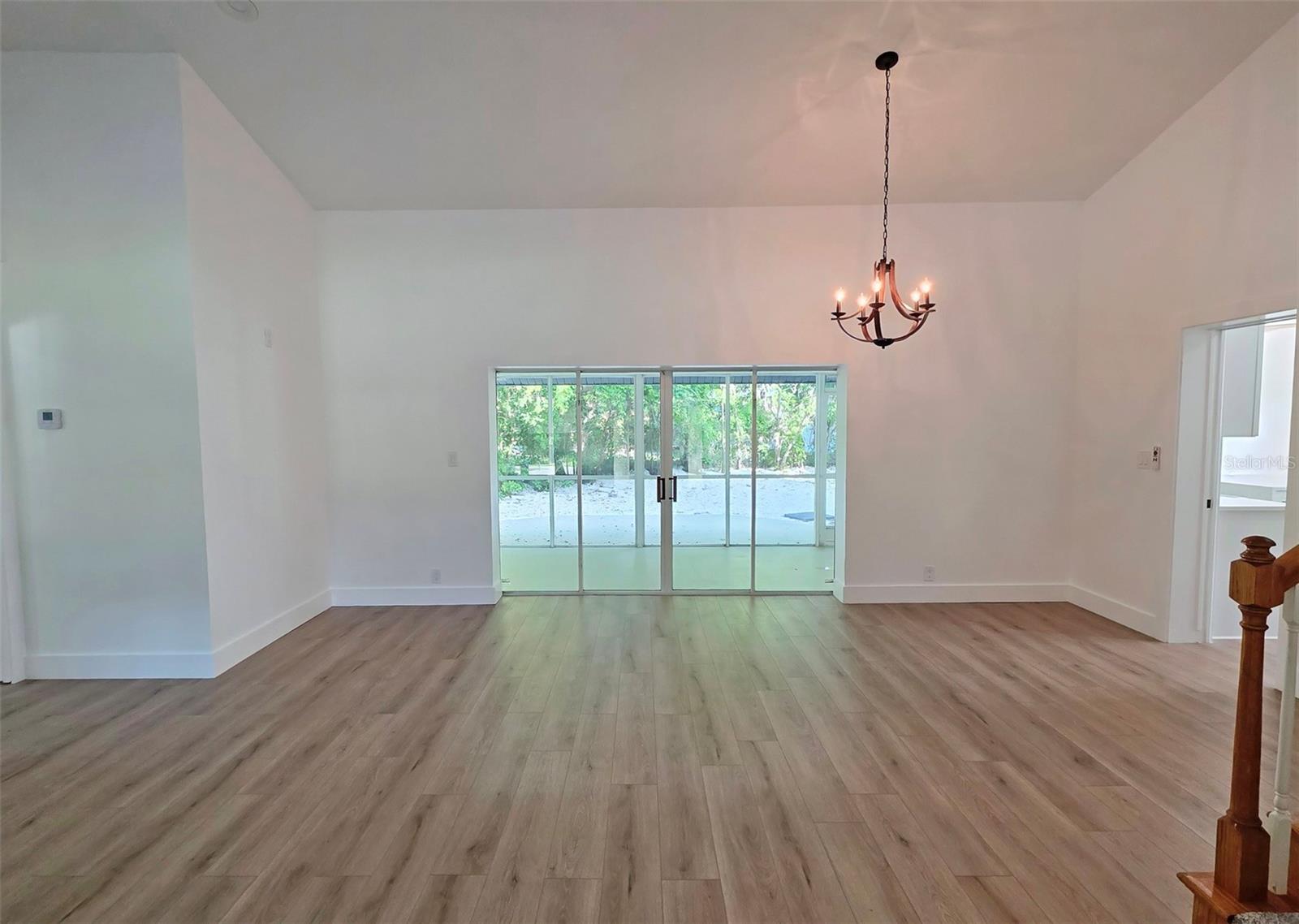 PHILLIPPI HI - Residential