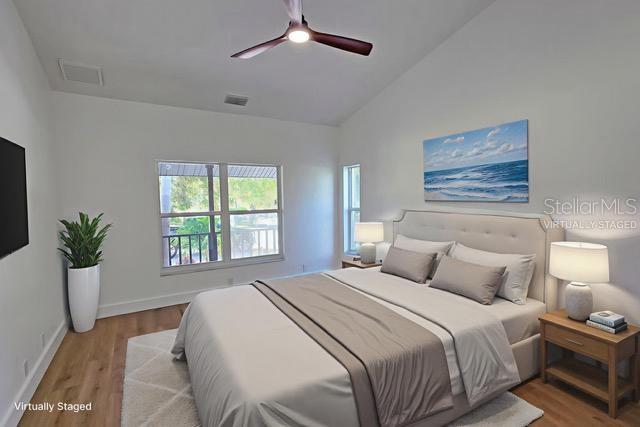 PHILLIPPI HI - Residential