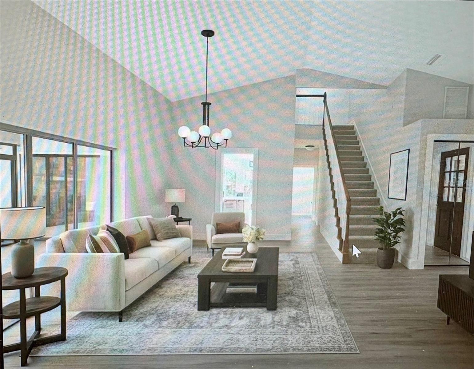 PHILLIPPI HI - Residential