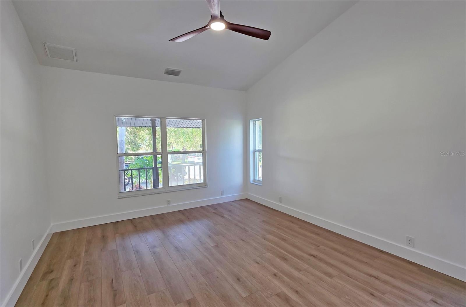 PHILLIPPI HI - Residential