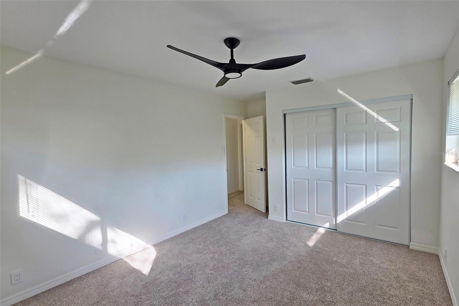 PHILLIPPI HI - Residential