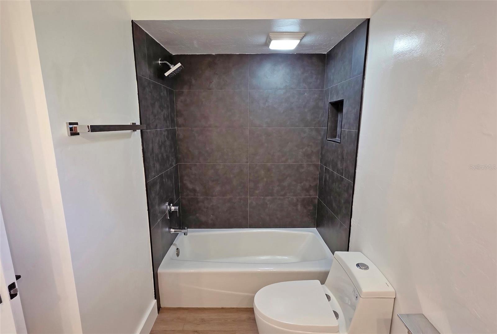 PHILLIPPI HI - Residential