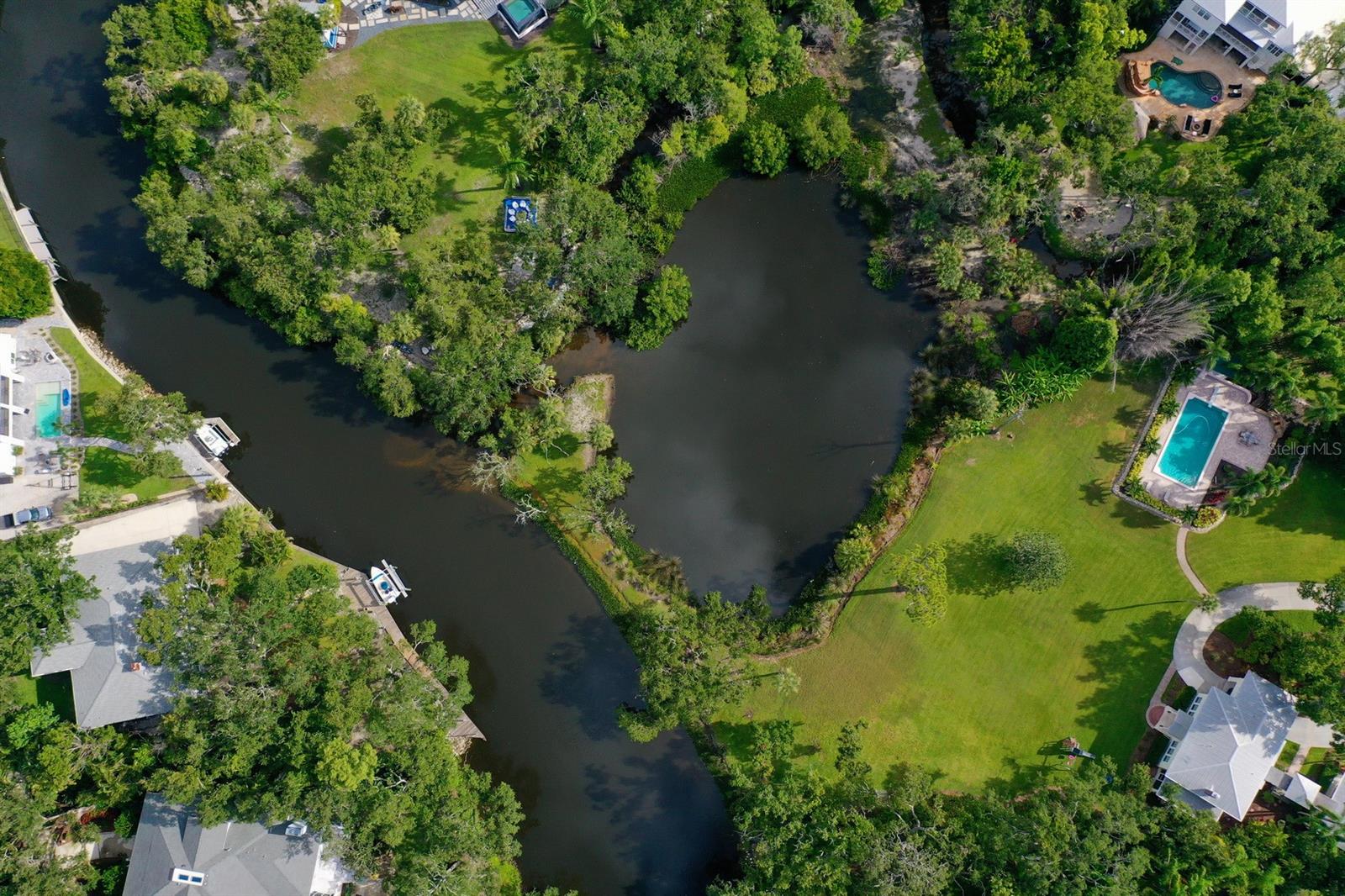 PHILLIPPI HI - Residential