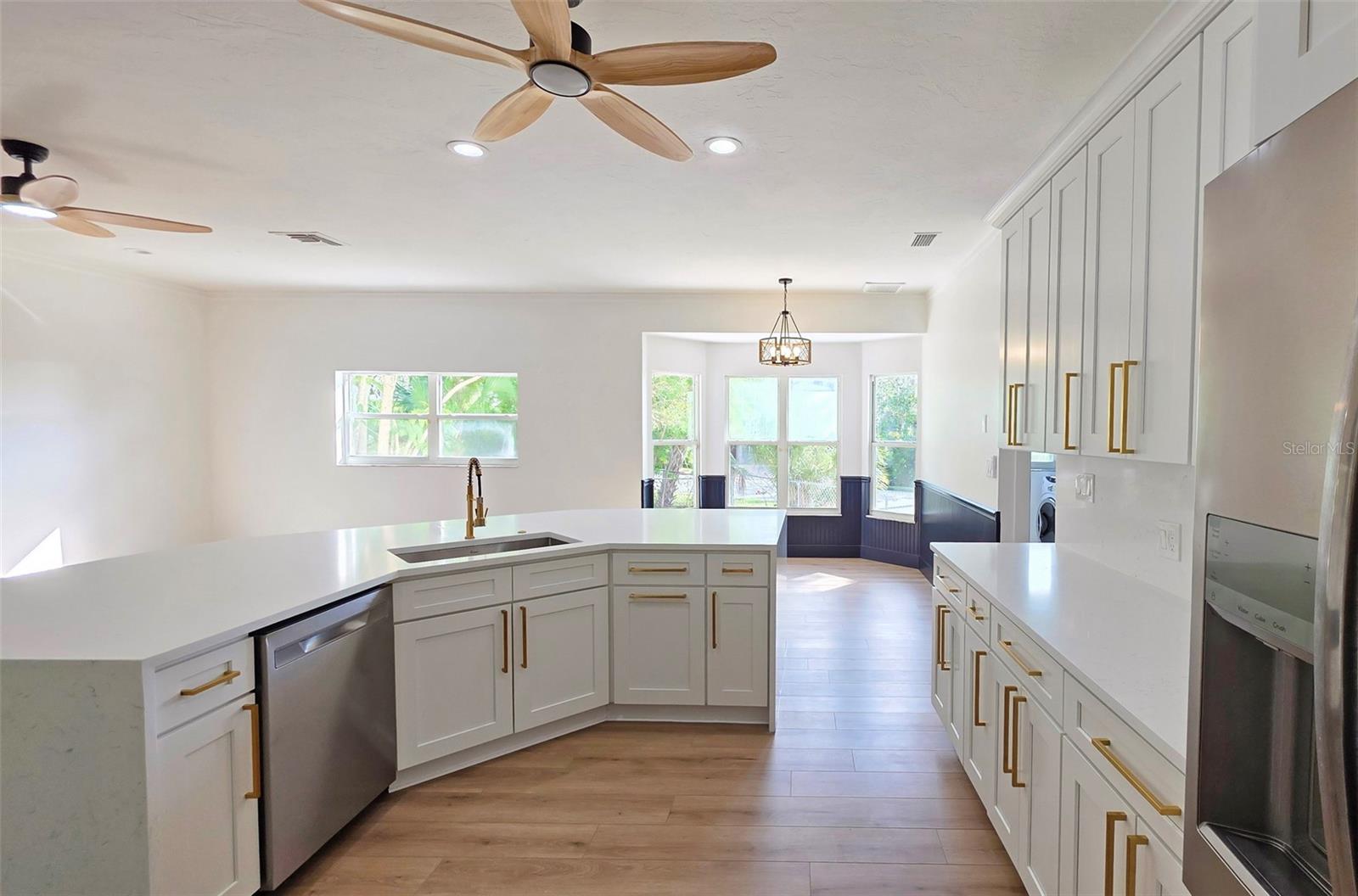 PHILLIPPI HI - Residential