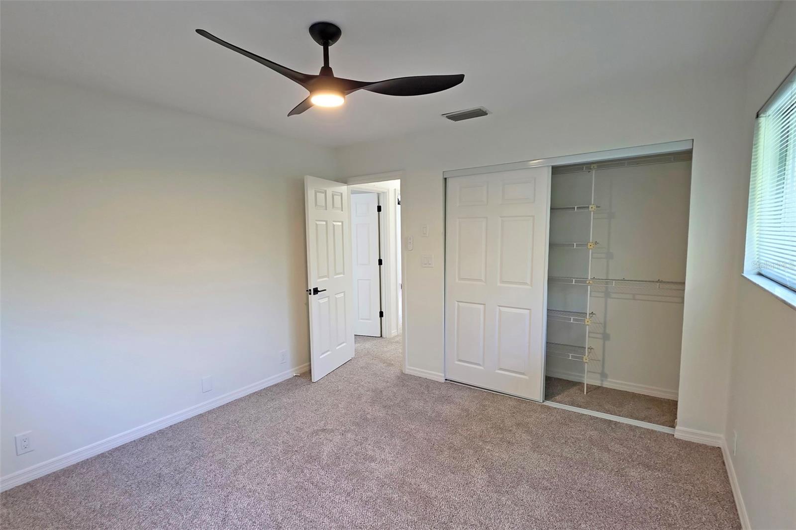 PHILLIPPI HI - Residential