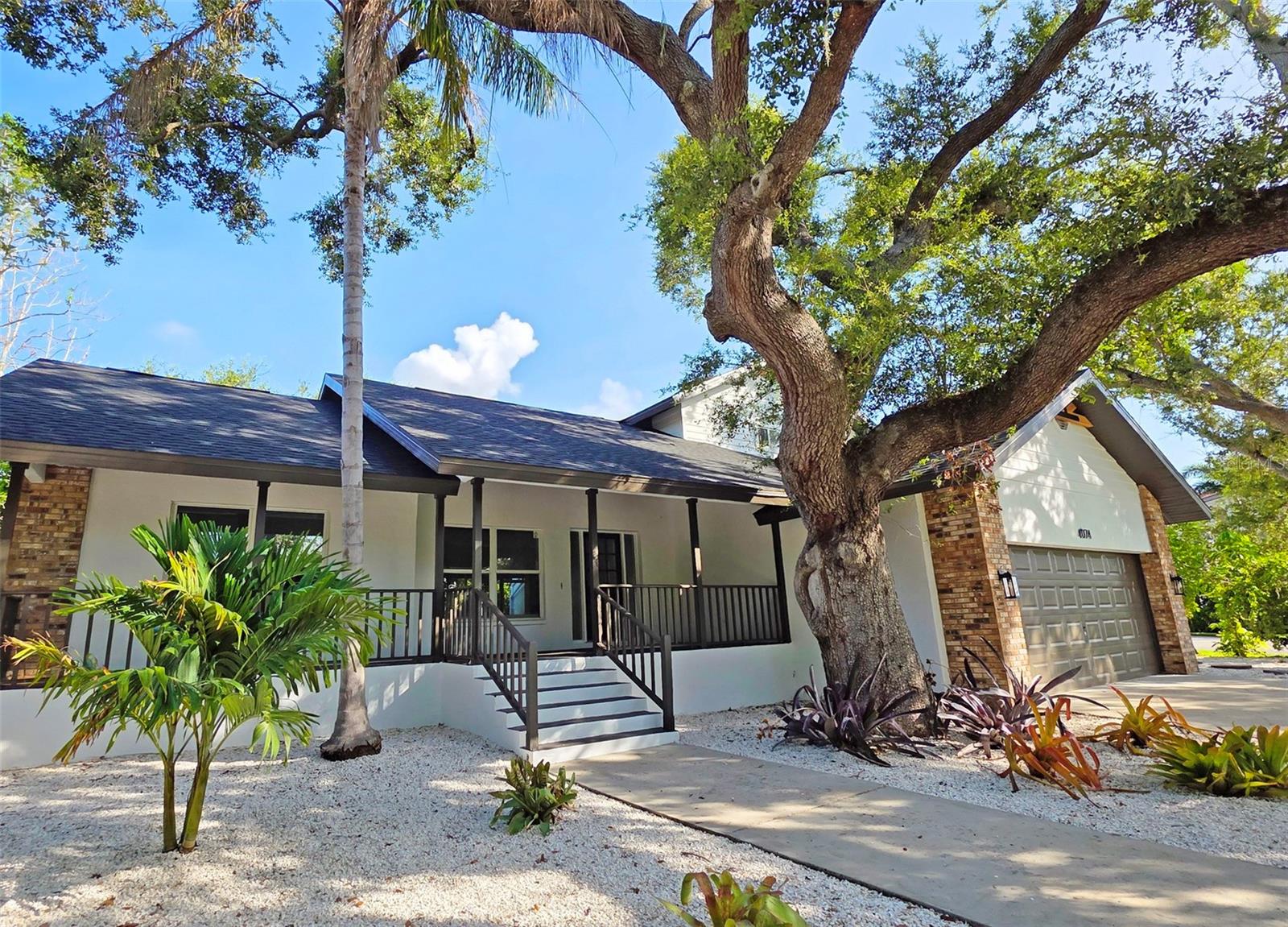 PHILLIPPI HI - Residential