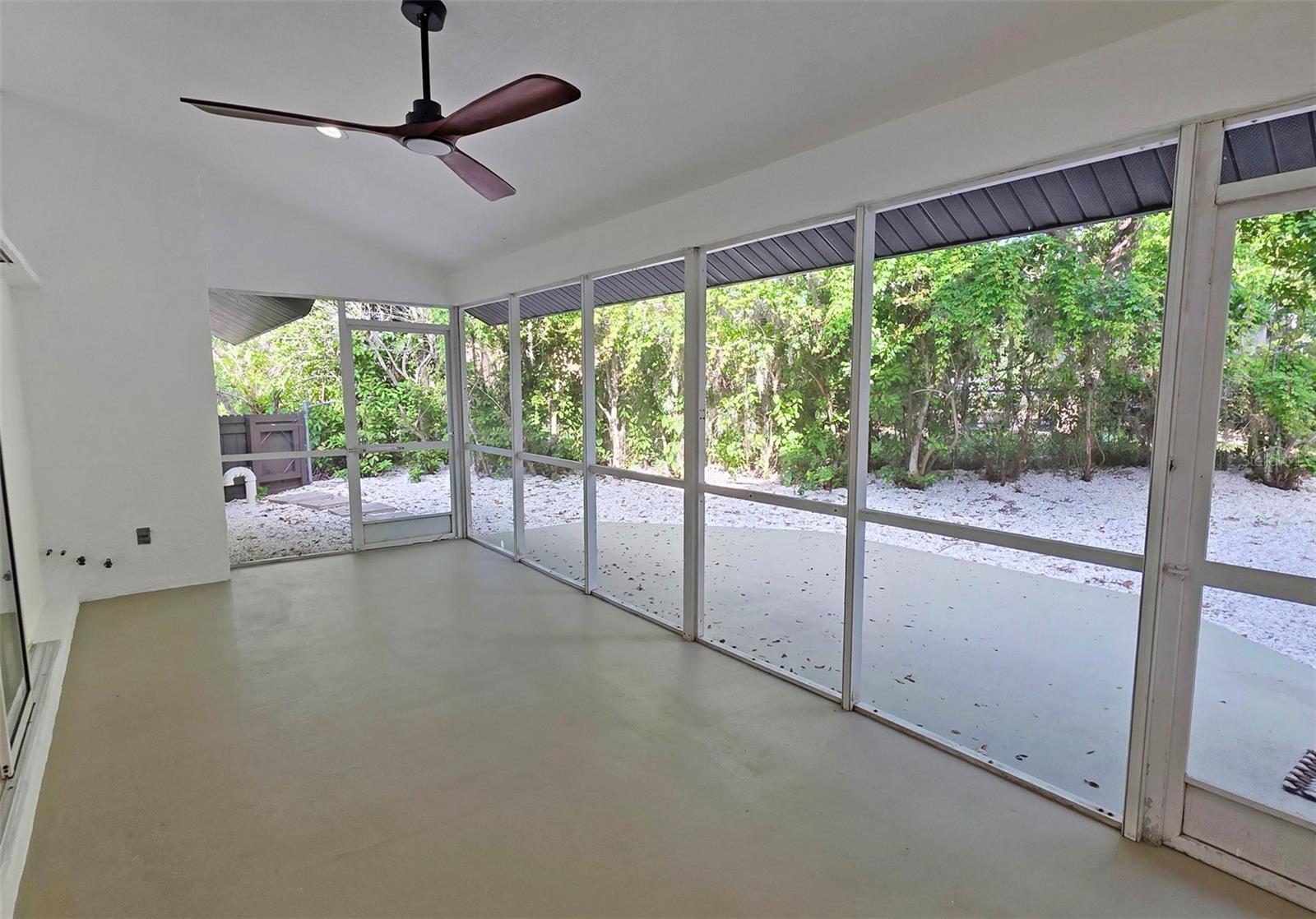 PHILLIPPI HI - Residential