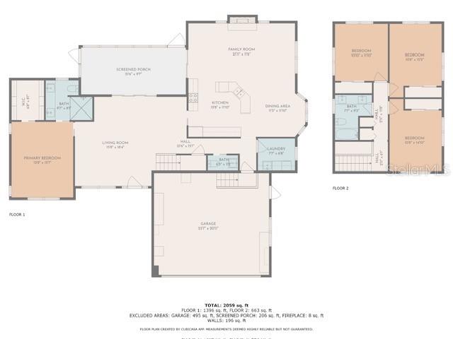 4074 REDBIRD CIRCLE