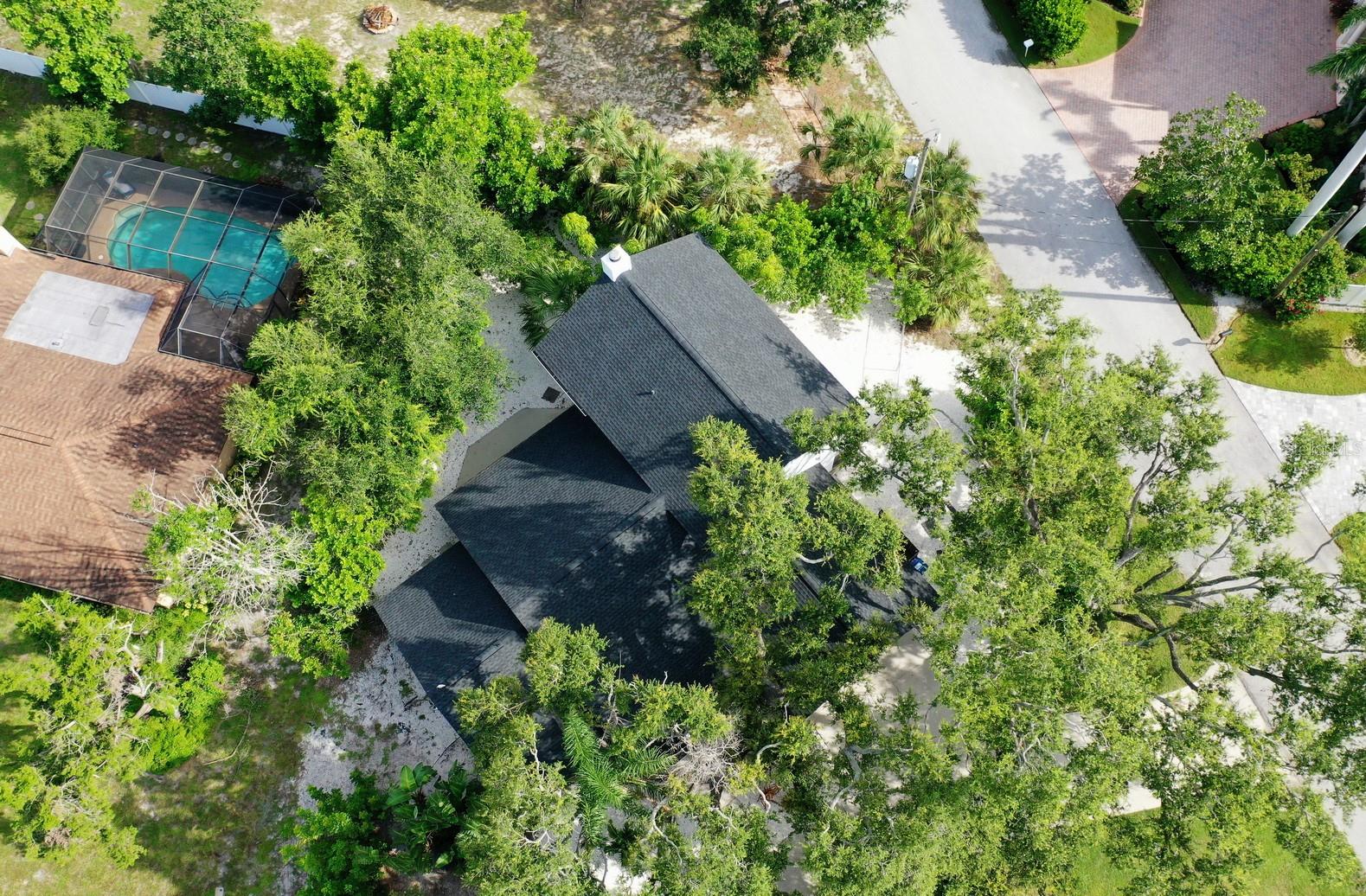 PHILLIPPI HI - Residential