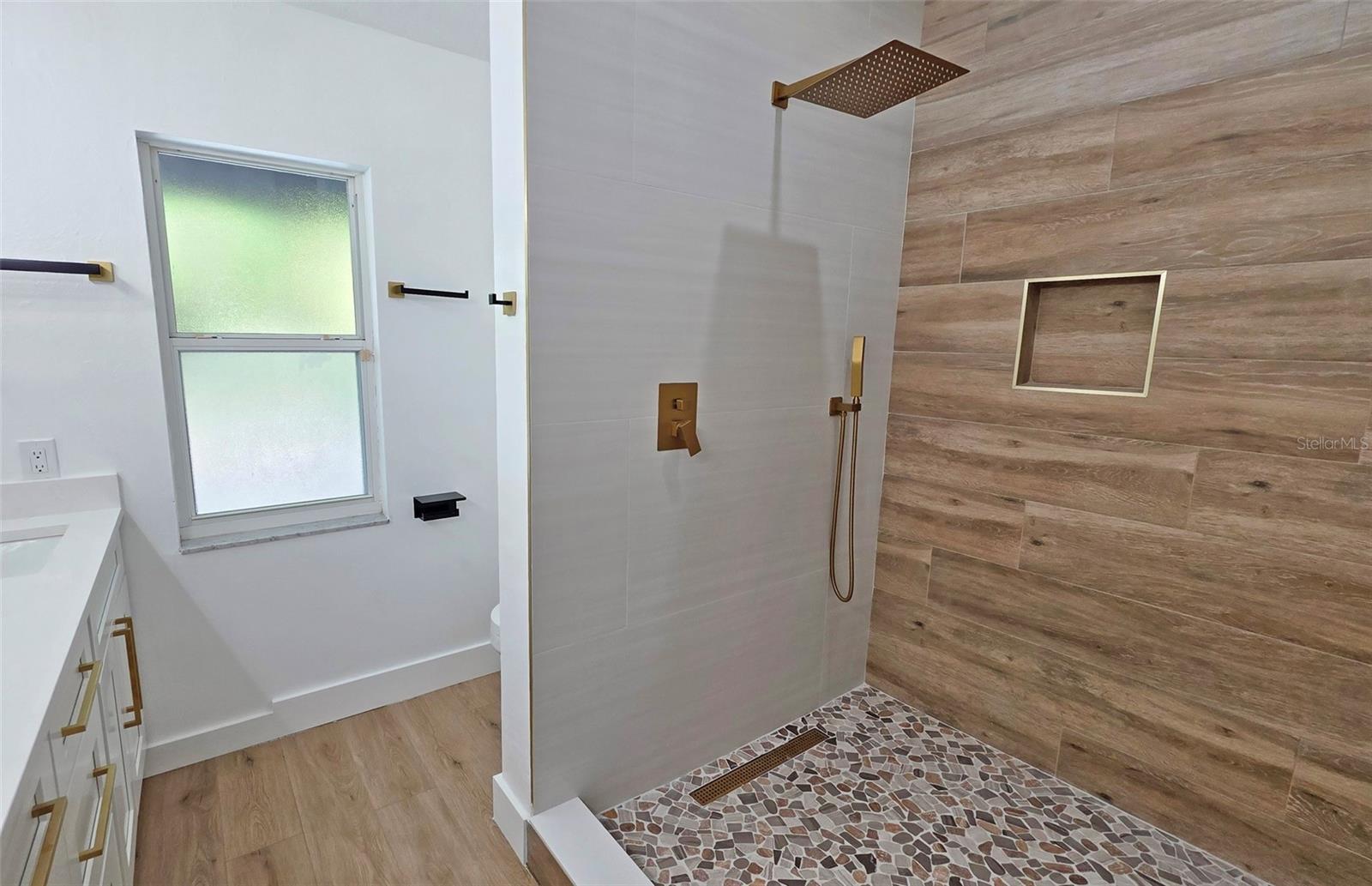 PHILLIPPI HI - Residential