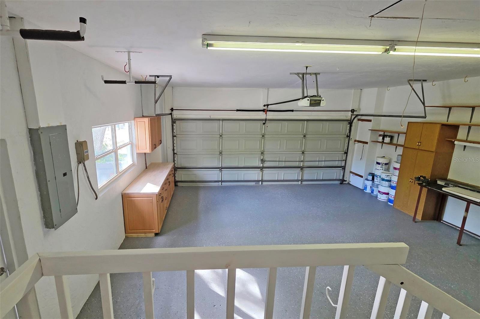 PHILLIPPI HI - Residential