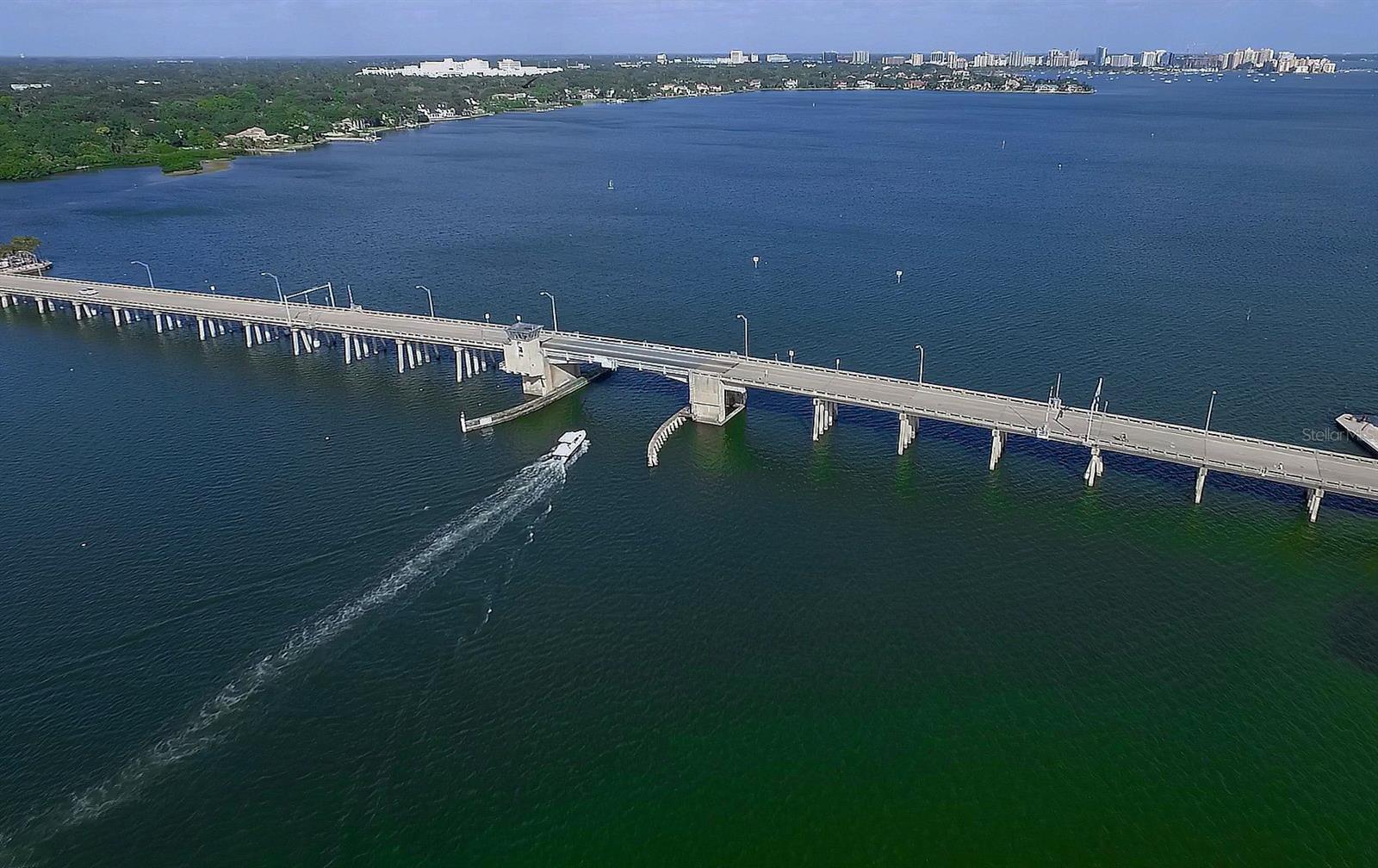 PHILLIPPI HI - Residential