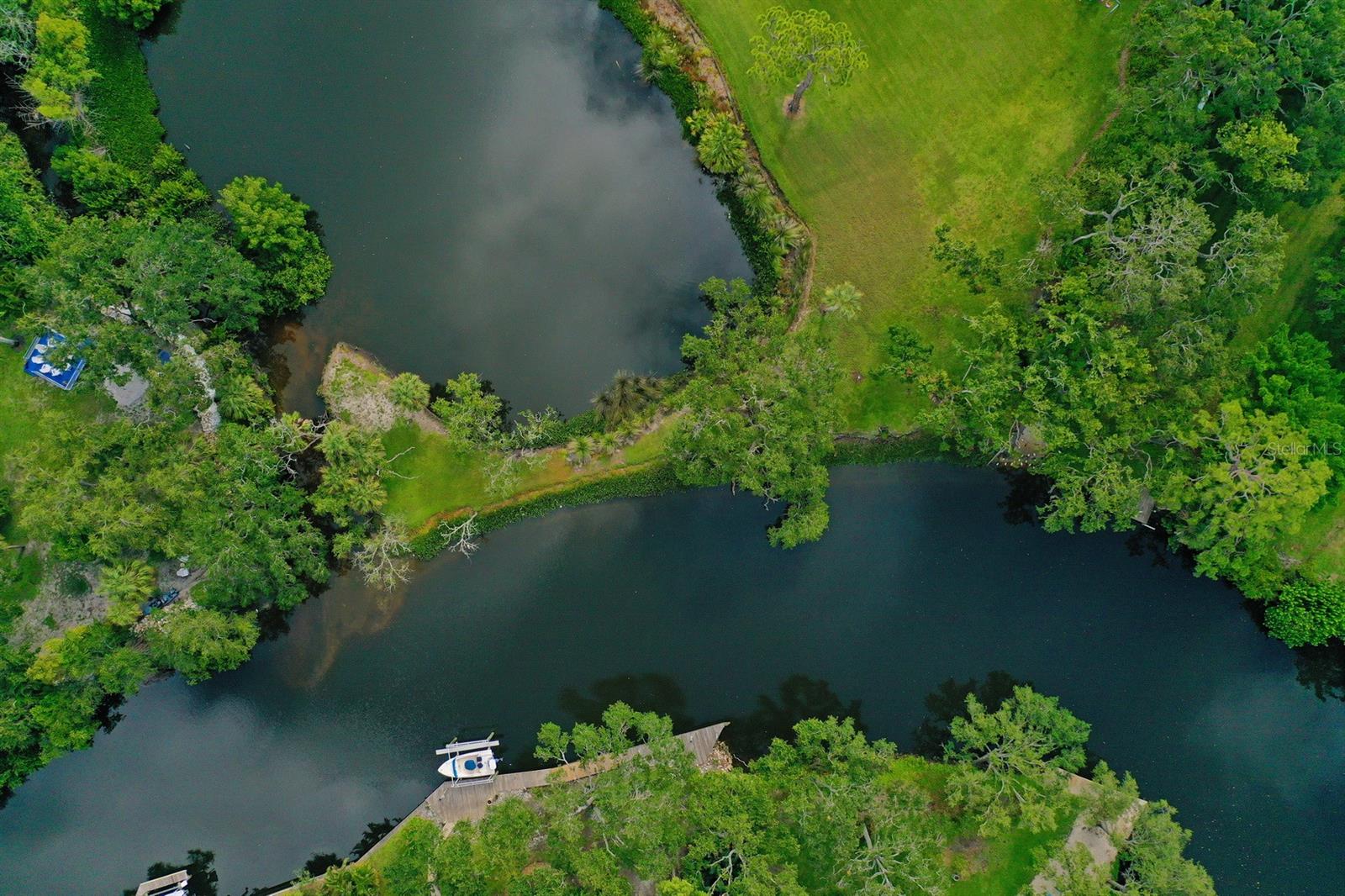 PHILLIPPI HI - Residential