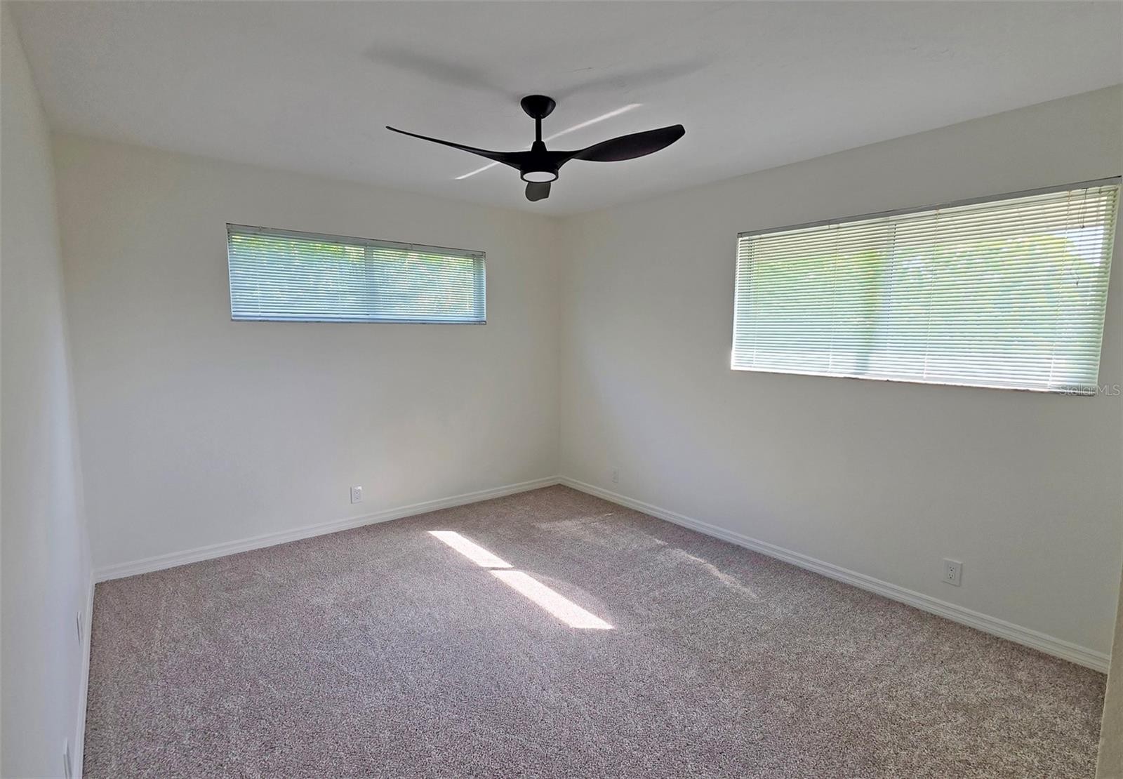 PHILLIPPI HI - Residential