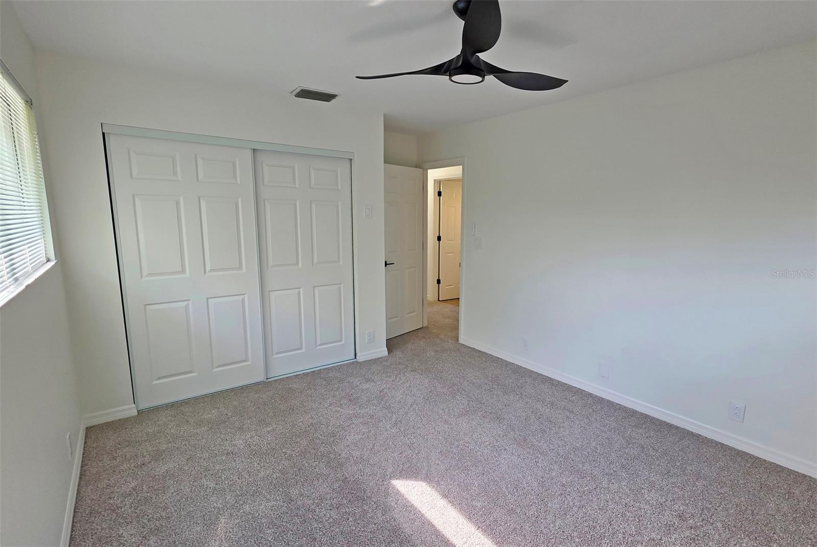 PHILLIPPI HI - Residential