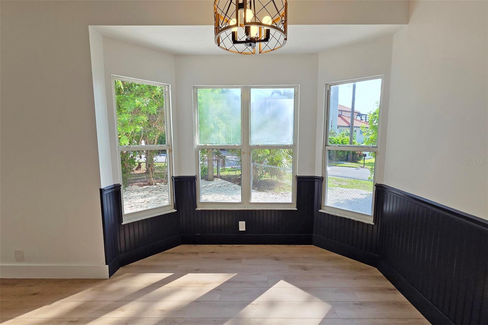 PHILLIPPI HI - Residential