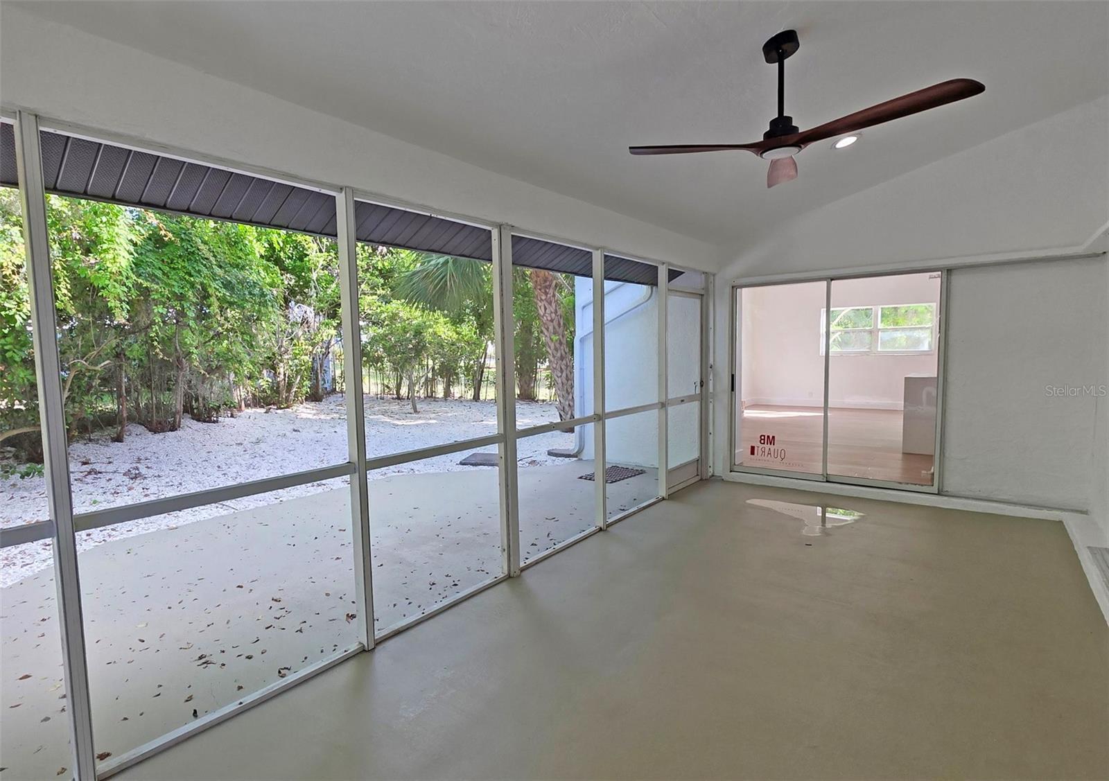 PHILLIPPI HI - Residential