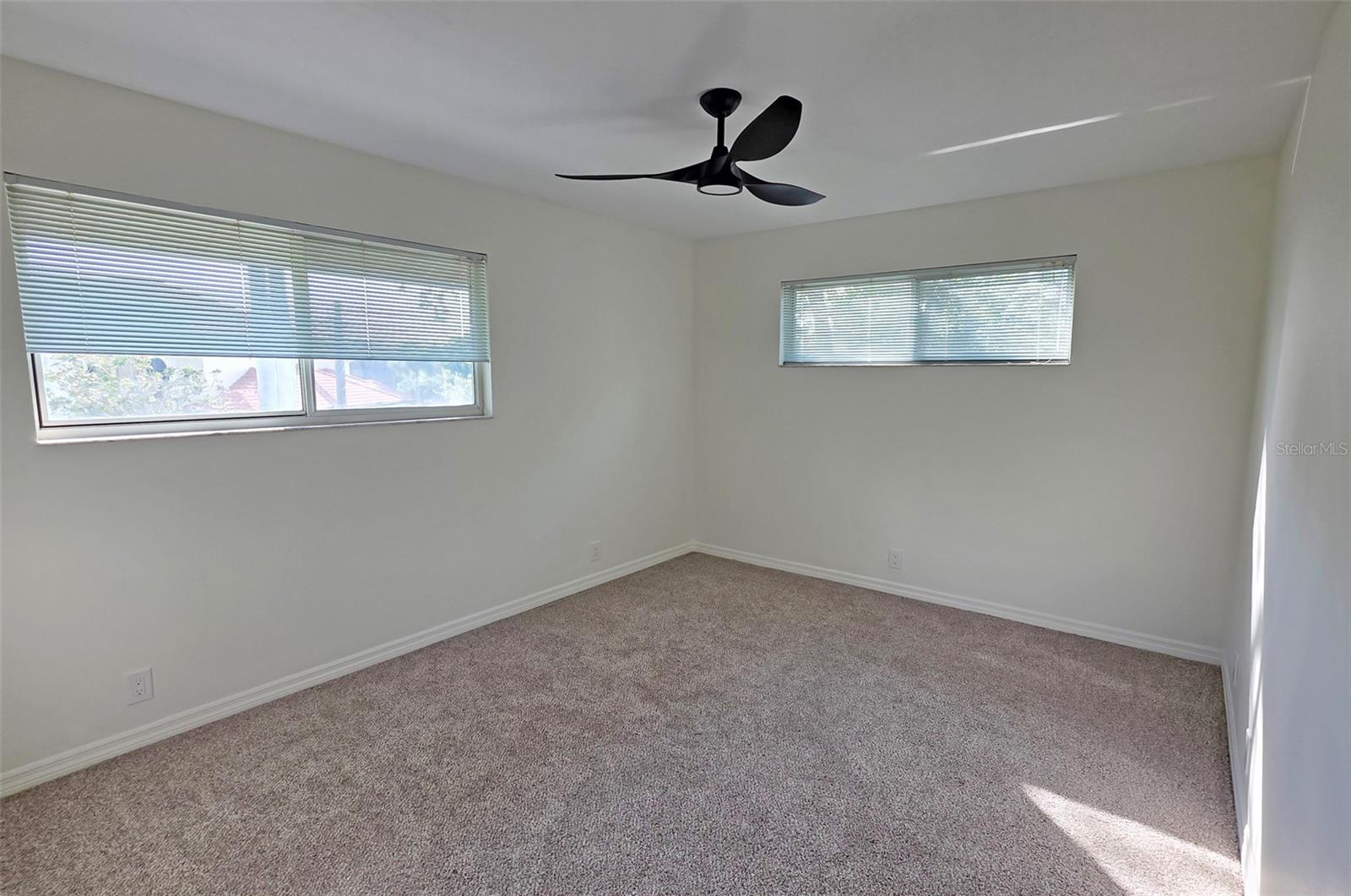 PHILLIPPI HI - Residential