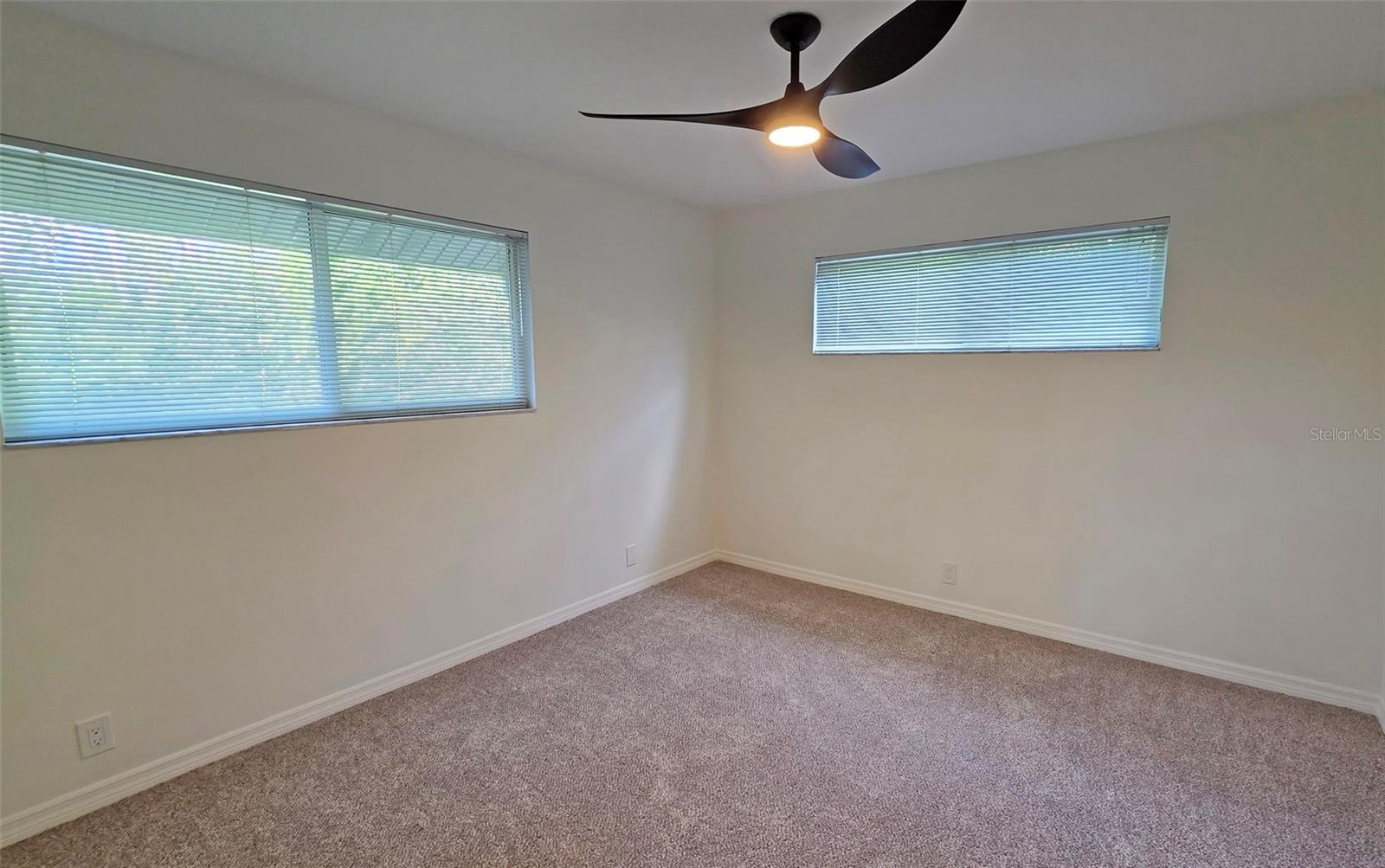 PHILLIPPI HI - Residential