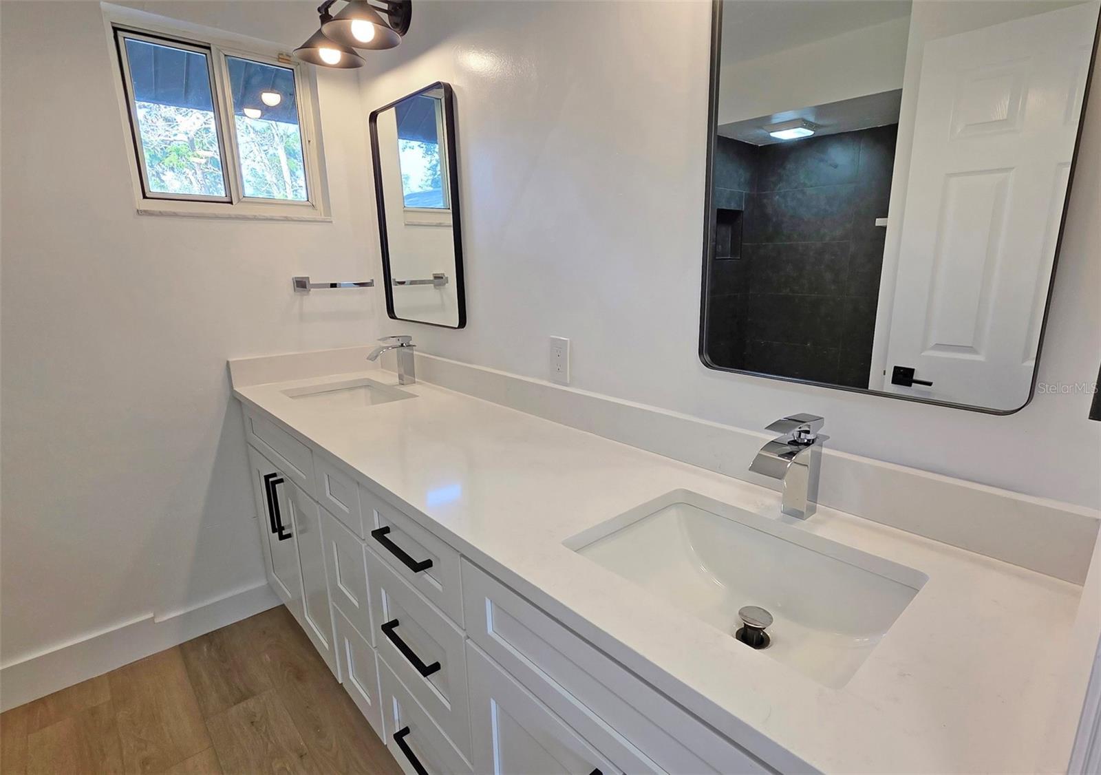 PHILLIPPI HI - Residential