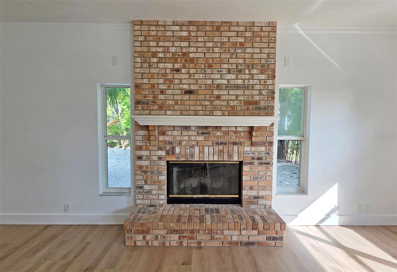 PHILLIPPI HI - Residential