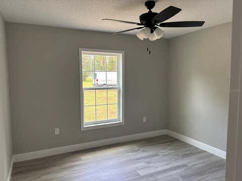 Tiny photo for 892 W Cadima Place, Dunnellon, FL 34434 (MLS # G5115831)