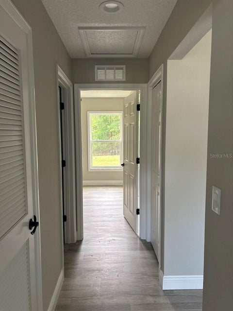 Tiny photo for 892 W Cadima Place, Dunnellon, FL 34434 (MLS # G5115831)