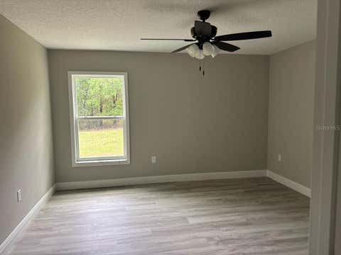 Tiny photo for 892 W Cadima Place, Dunnellon, FL 34434 (MLS # G5115831)