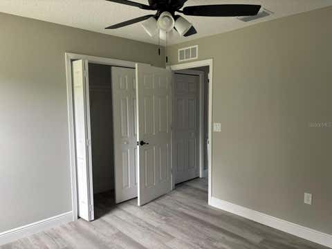 Tiny photo for 892 W Cadima Place, Dunnellon, FL 34434 (MLS # G5115831)