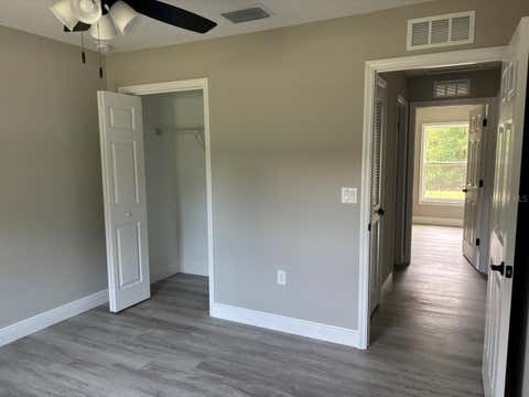 Tiny photo for 892 W Cadima Place, Dunnellon, FL 34434 (MLS # G5115831)